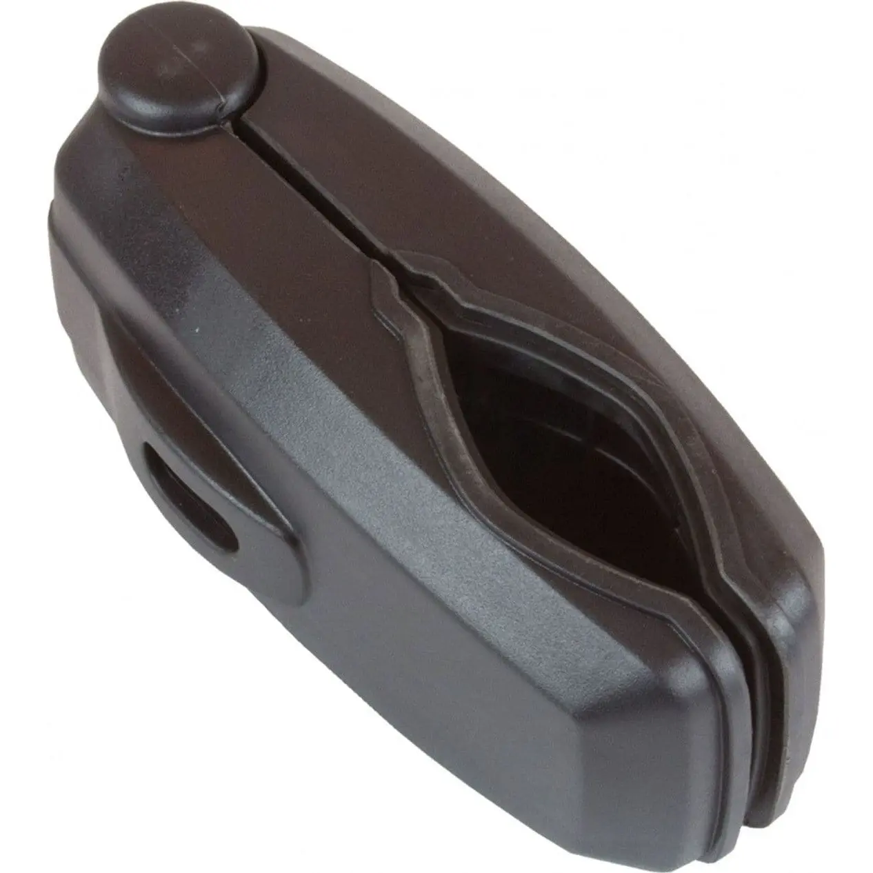 Schelle 2 Stück Rahmen für Fahrradträger azura xtra XLC cc-x11