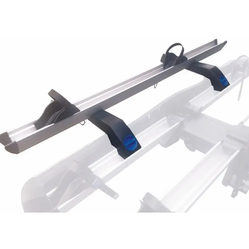 Verlängerung für azura xtra led/easy led Fahrradträger XLC cc-x26