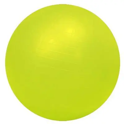 Gymnastikball Softee