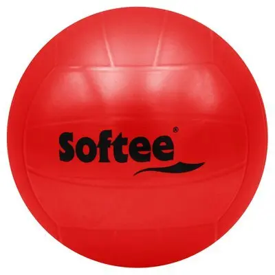 Medizin ball pvc Softee