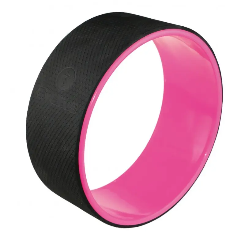 Rad von Yoga Sveltus