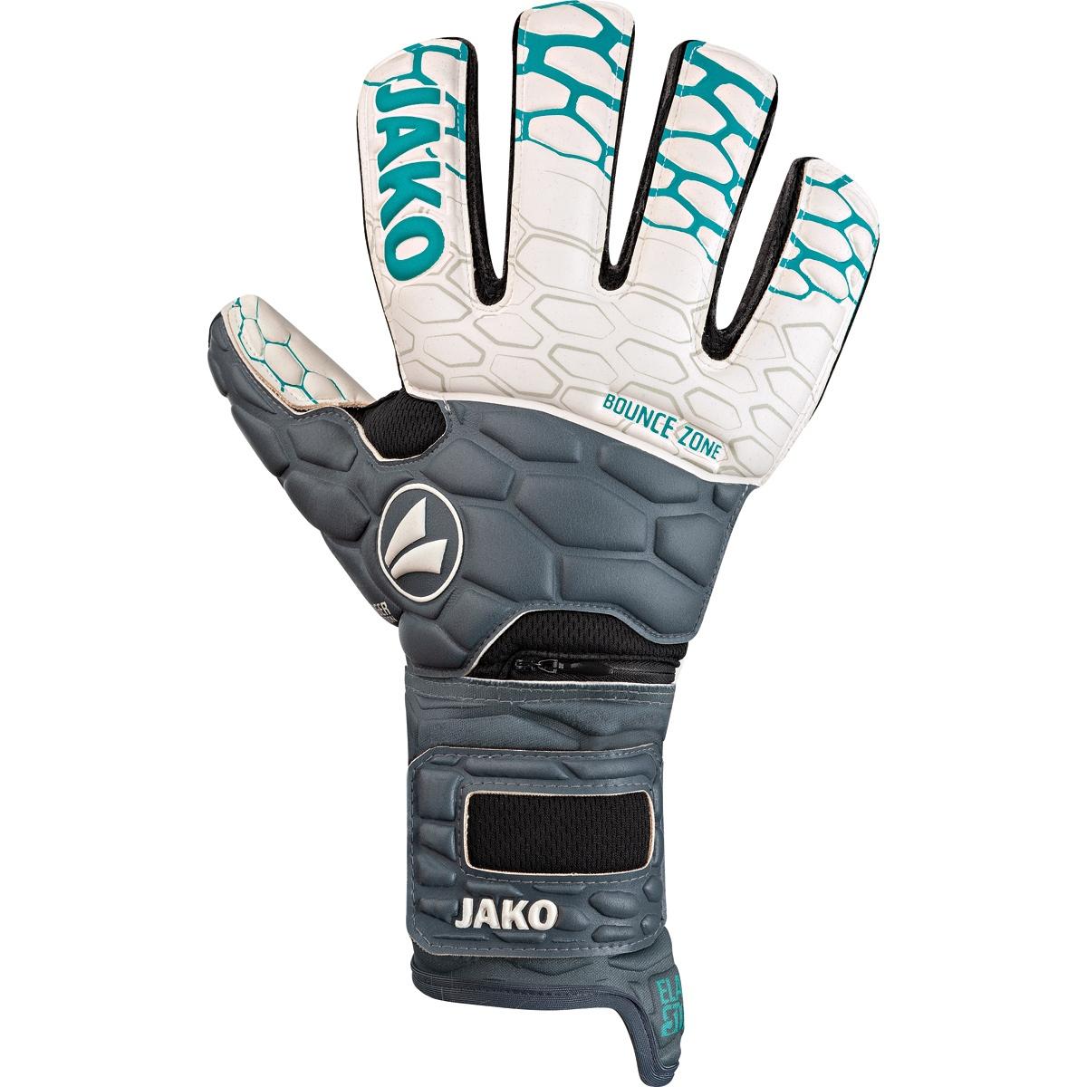 Handschuhe Jako de gardien Prestige WRC Protection