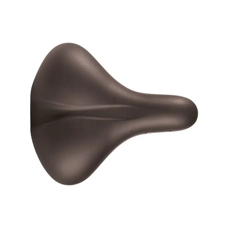 Sattel Selle San Marco City Biofoam