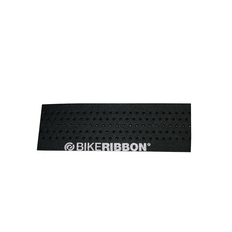 Set von Kleiderbügelbändern Bike Ribbon eolo soft