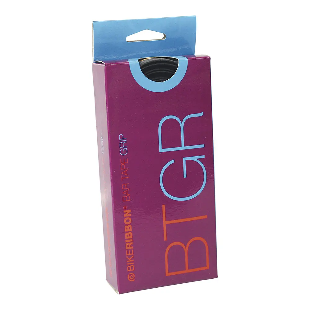 Set von Kleiderbügelbändern Bike Ribbon grip evo