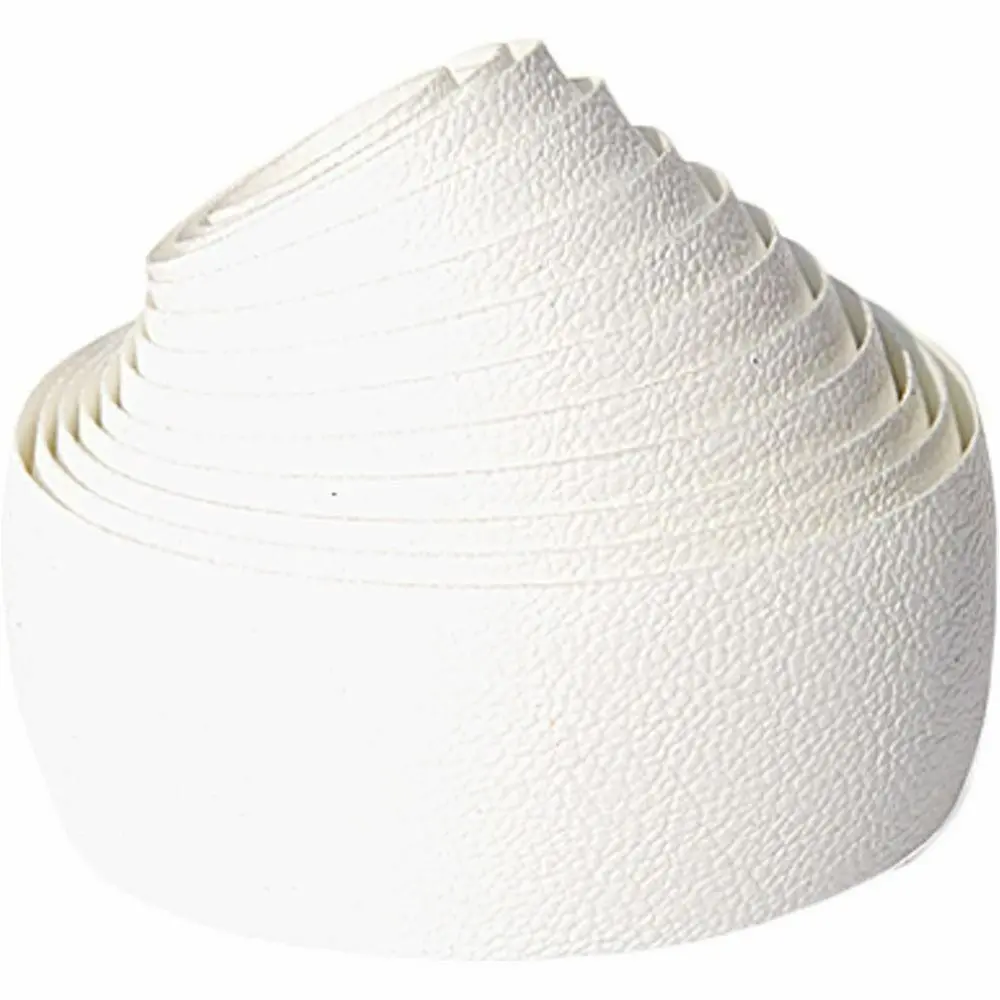 Set von professionellen Kleiderbügelbändern mit Verschlüssen Bike Ribbon