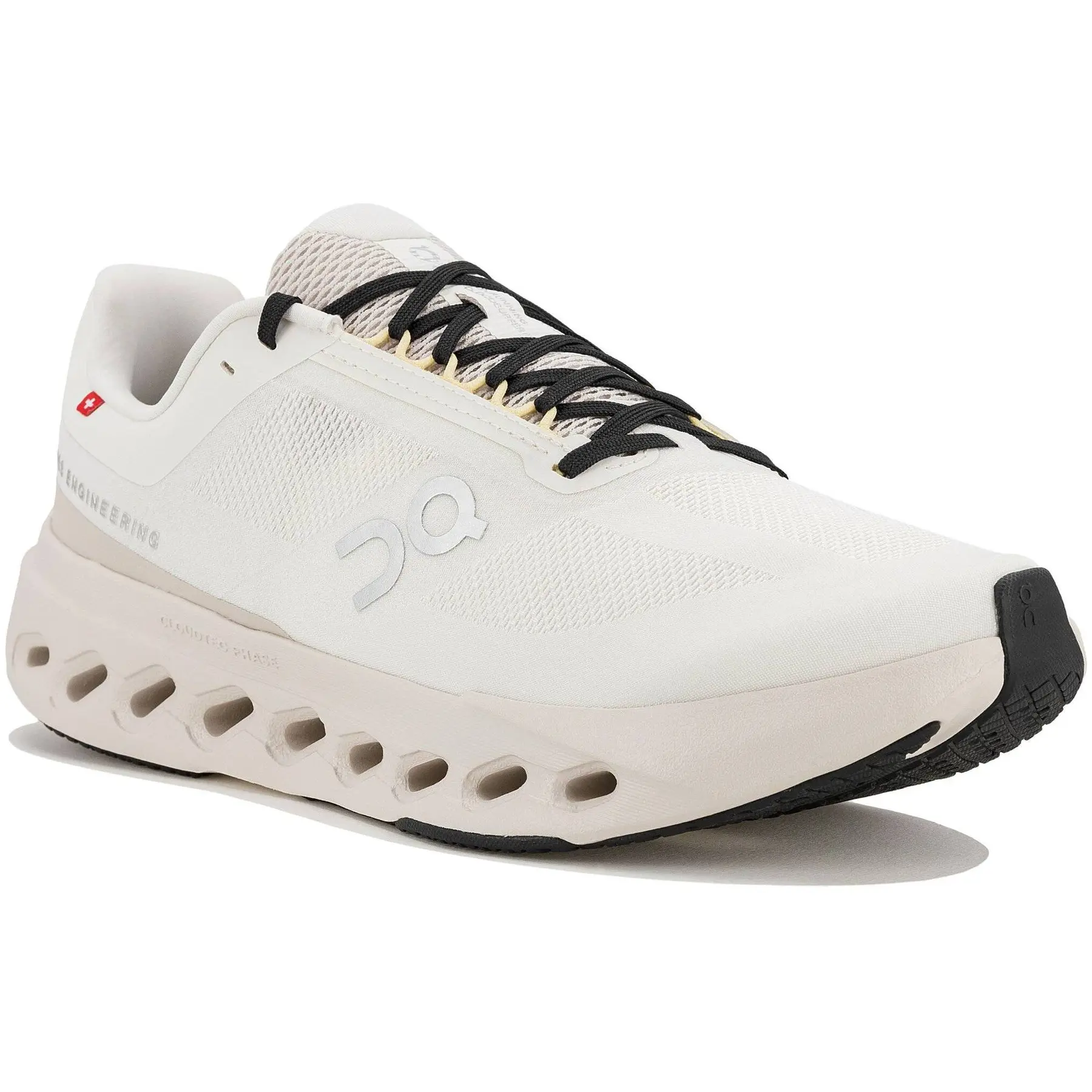 Laufschuhe Under Armour Sonic 7