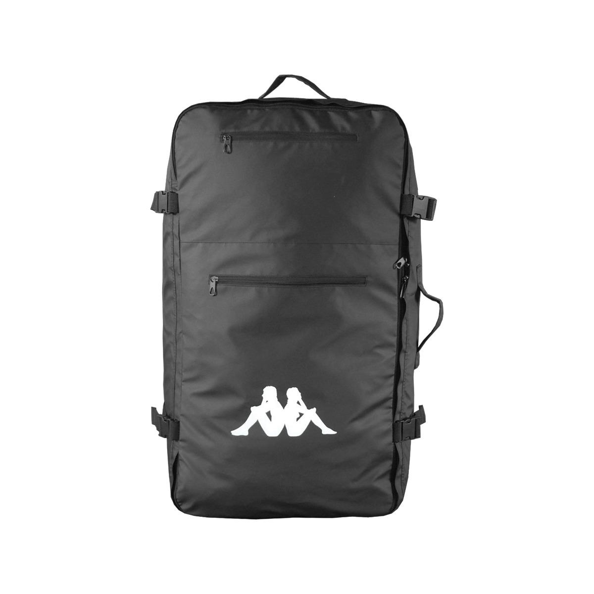 Koffer Kappa Tellaro