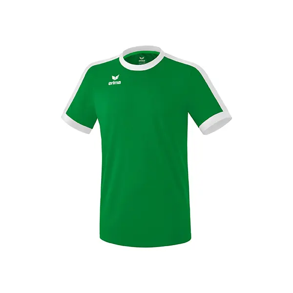 Trikot Erima Retro Star