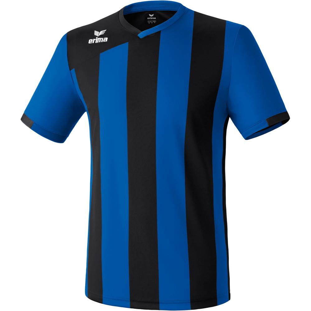 Trikot Erima SIENA 2.0