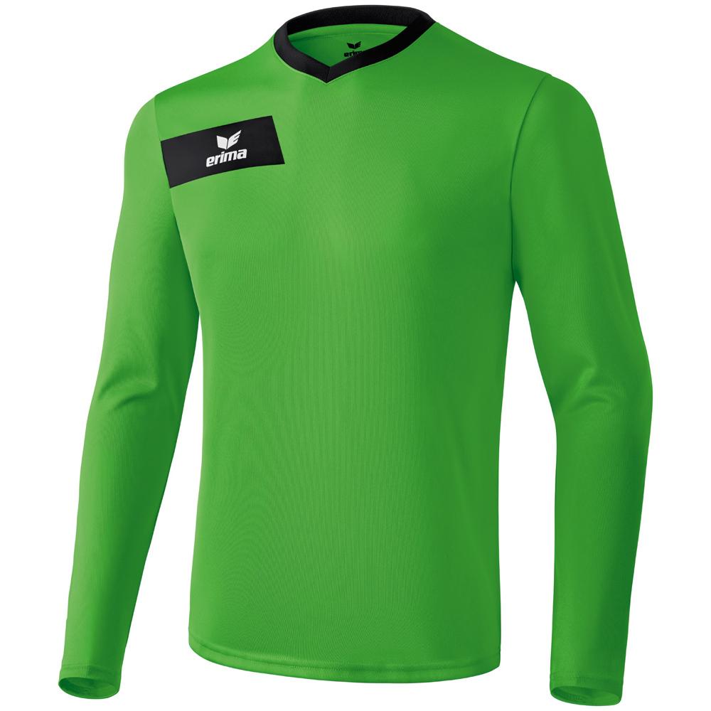 Trikot Erima Porto LA