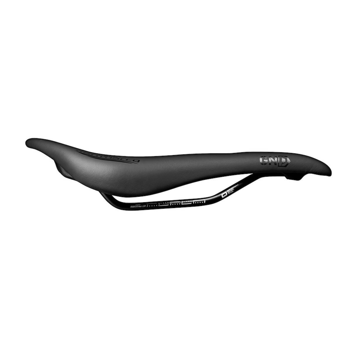 Sattel Selle San Marco GND Open-Fit Dynamic