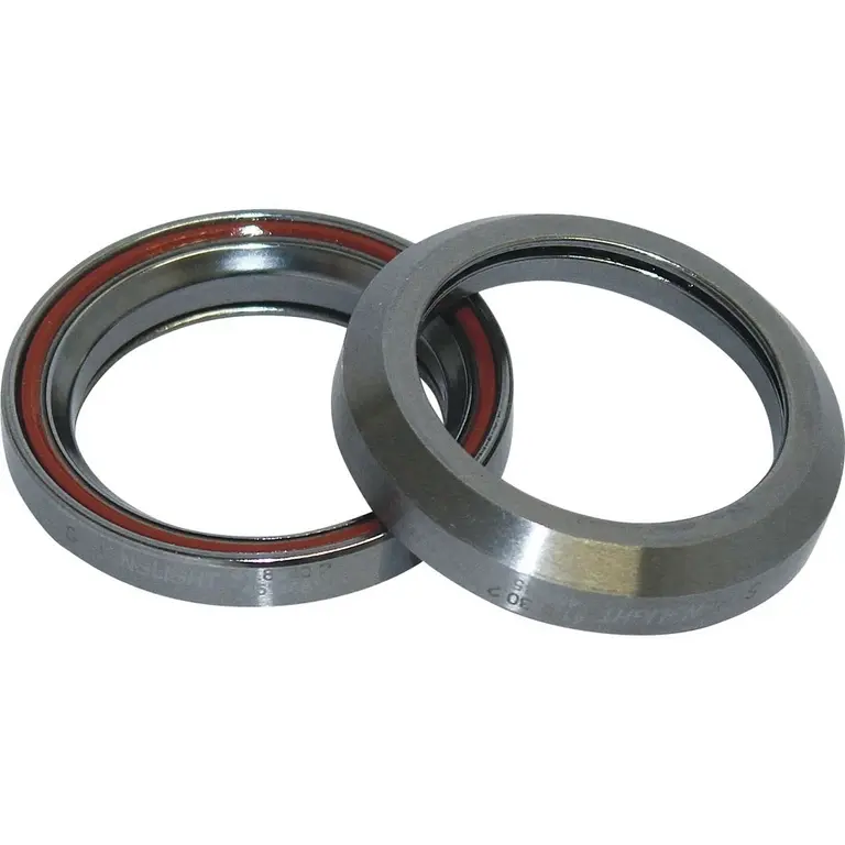 Rollen Stronglight 41.7x30.5x7.7 (x2)