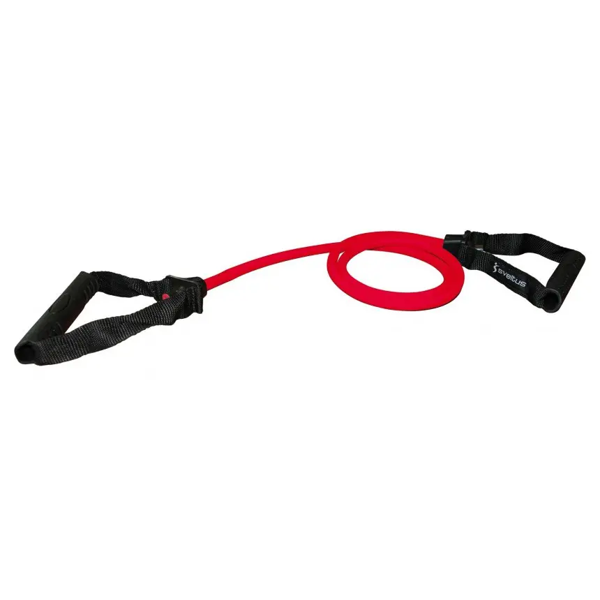 Fitness Rohr Sveltus strong