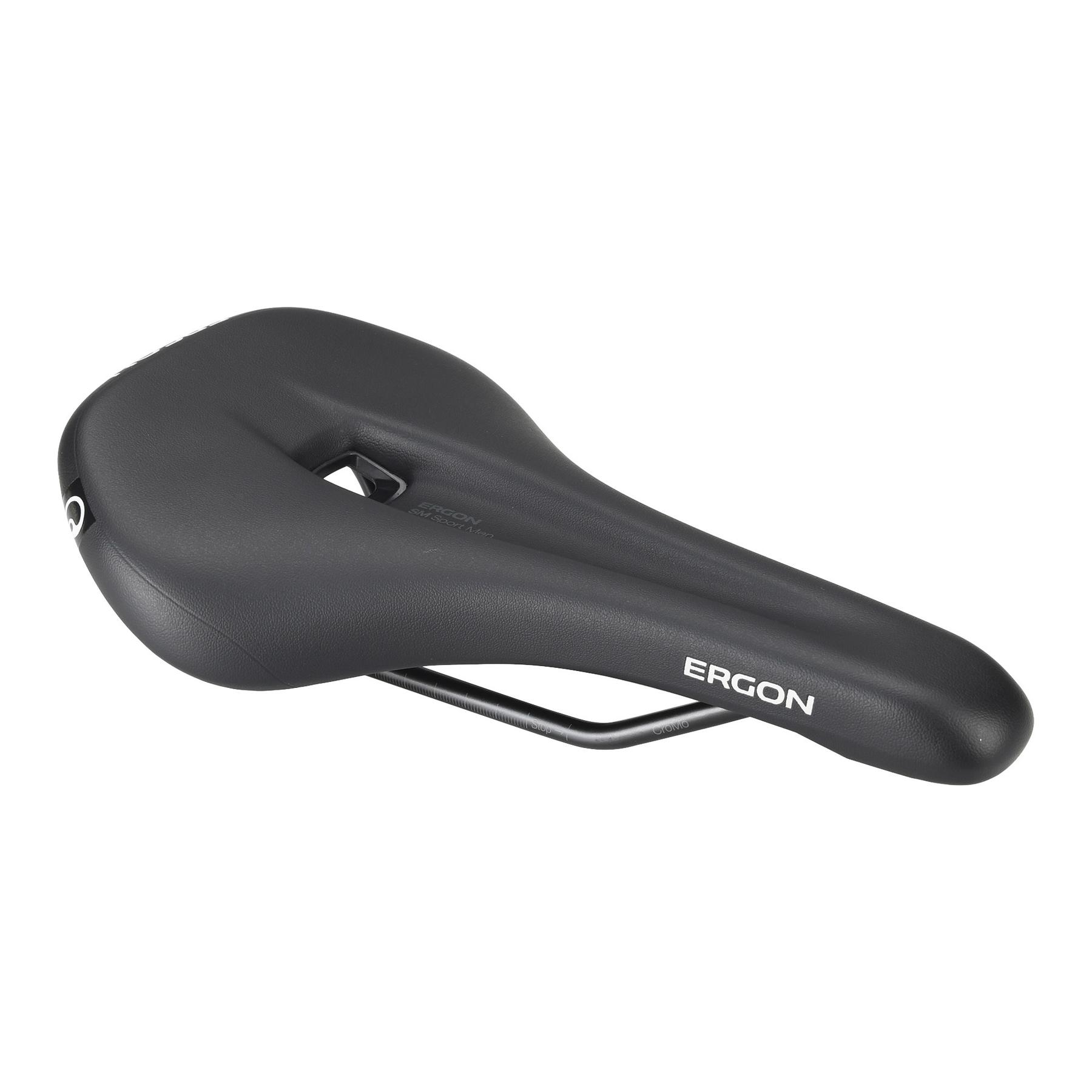 Sattel Ergon SM Sport