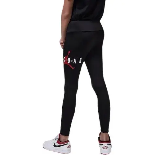 Leggings für Mädchen Jordan Jumpman