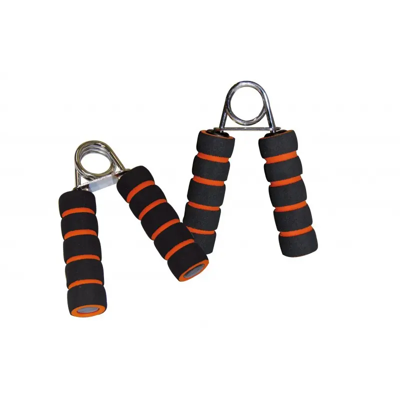 Bodybuilding-Klemme Sveltus