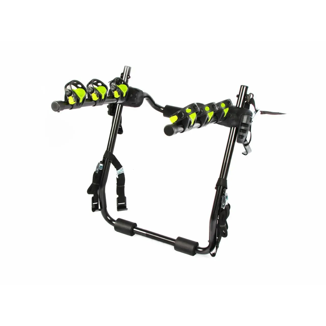 Fahrradträger BuzzRack