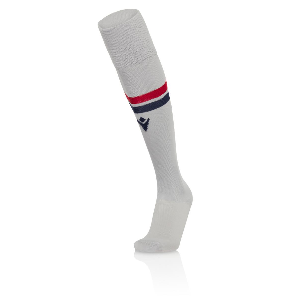 Outdoor-Socken Bologne 2020/21