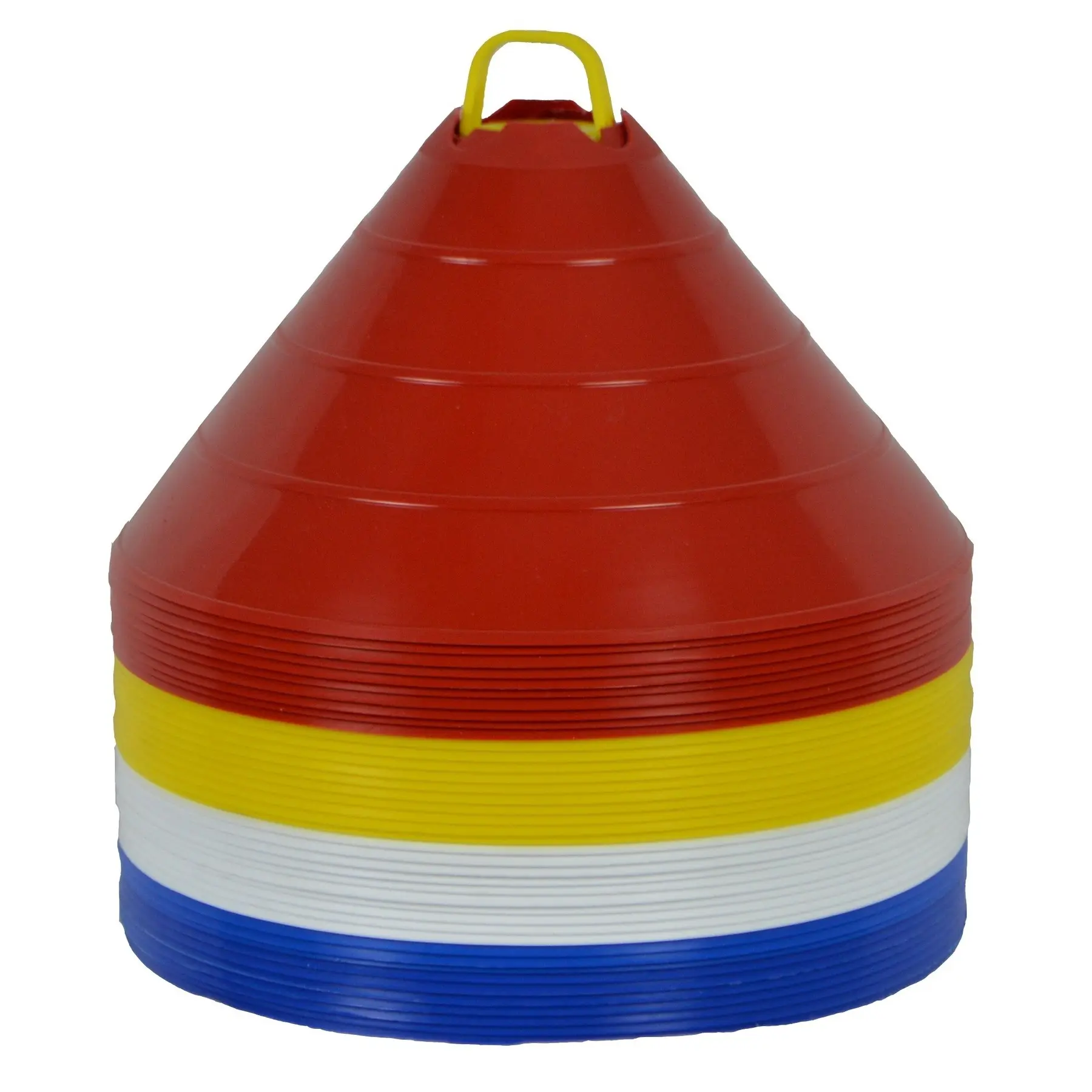 Riesen-Multimarker Höhe 15cm (40 Stück)