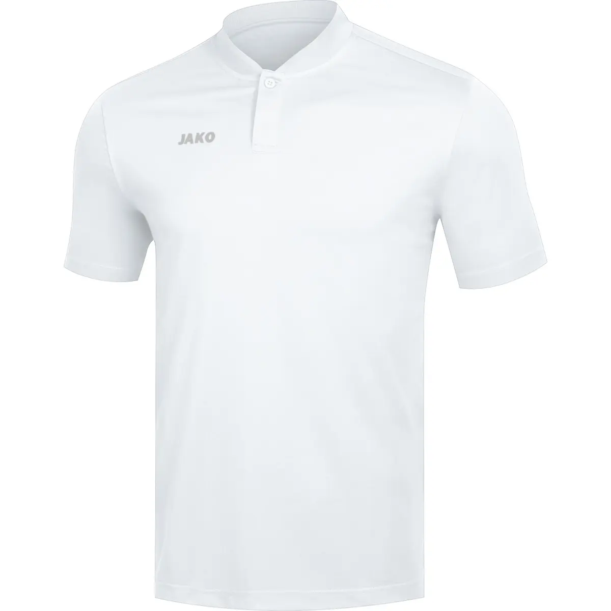 Polo-Shirt Jako Prestige