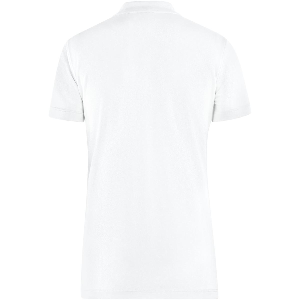 Polo-Shirt Damen Jako Prestige