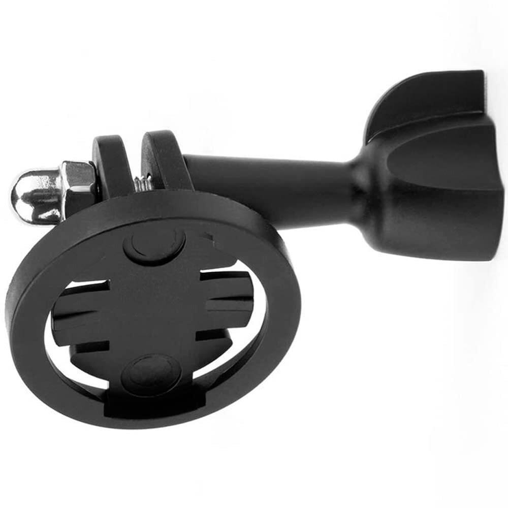 Adapter Magicshine Garmin vers Gopro MJ-6273