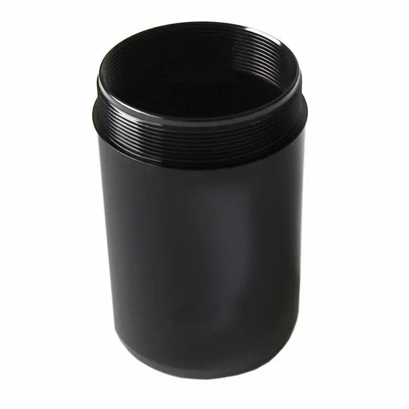 Luftschlauch für Stoßdämpfer Suntour srs duair extragrand 73 mm