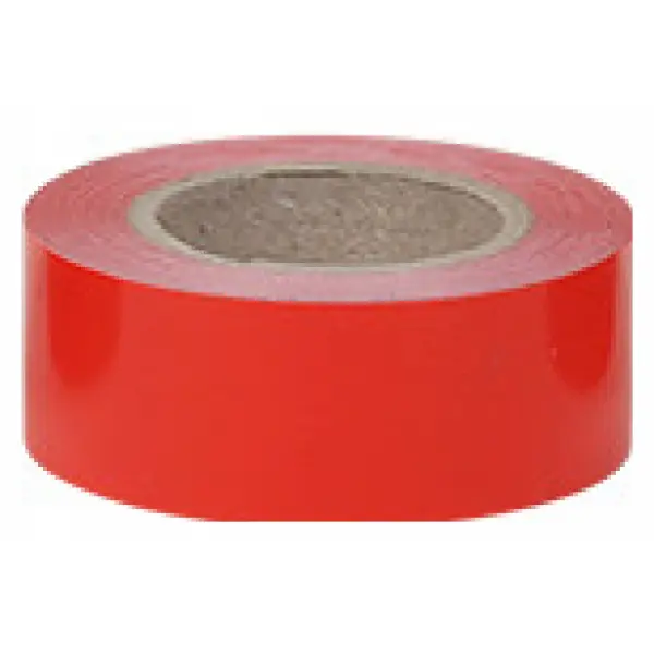 Schlauchlos-Felgenband Zefal 20 mm