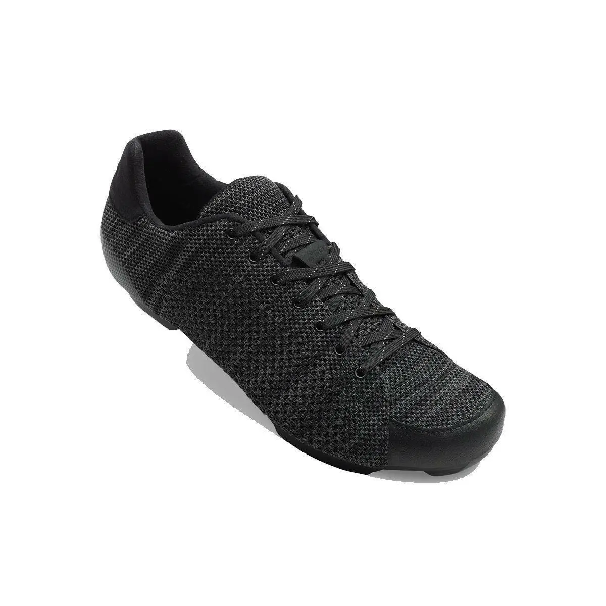 Schuhe Giro Republic R Knit