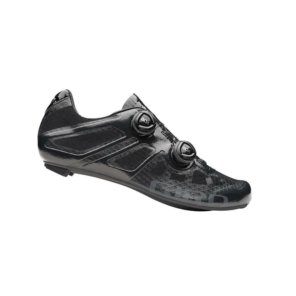 Schuhe Giro Imperial