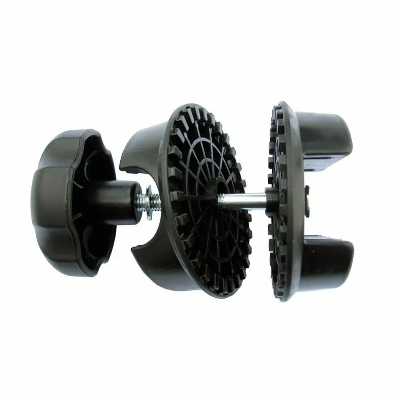 Verbindungsschraubensatz für Fahrradträger Peruzzo