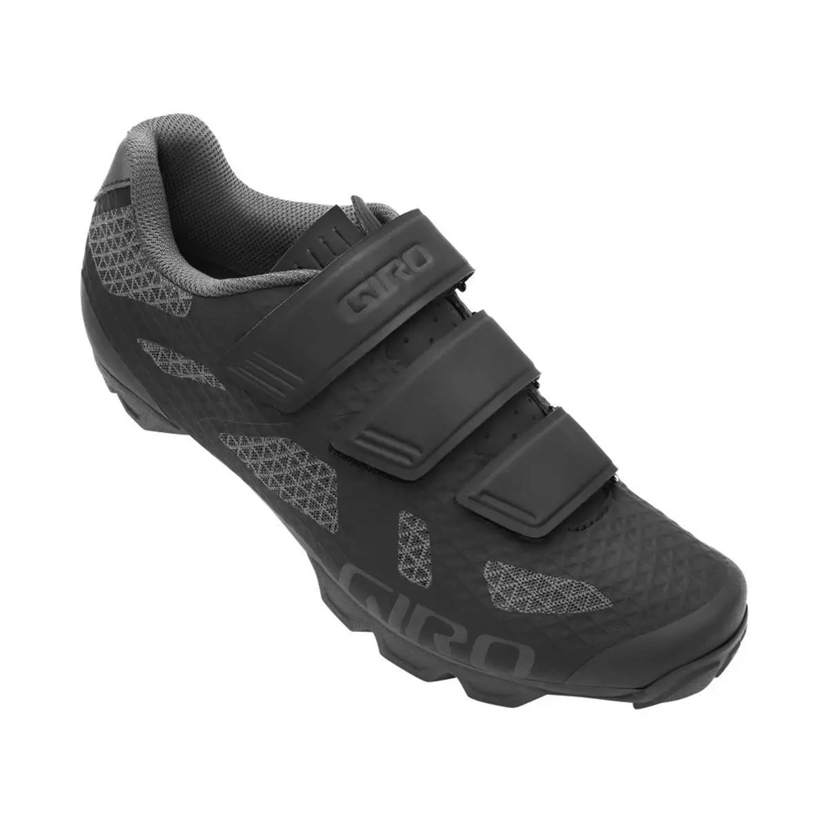 Schuhe für Damen Giro Ranger