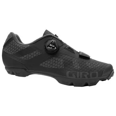 Schuhe für Damen Giro Rincon