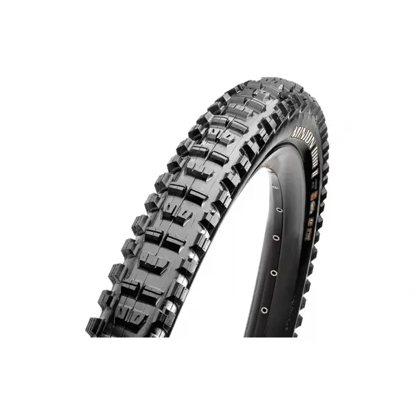 Weicher Reifen Maxxis Minion Dh R Ii 3C Maxxt.Exo+ Tlr