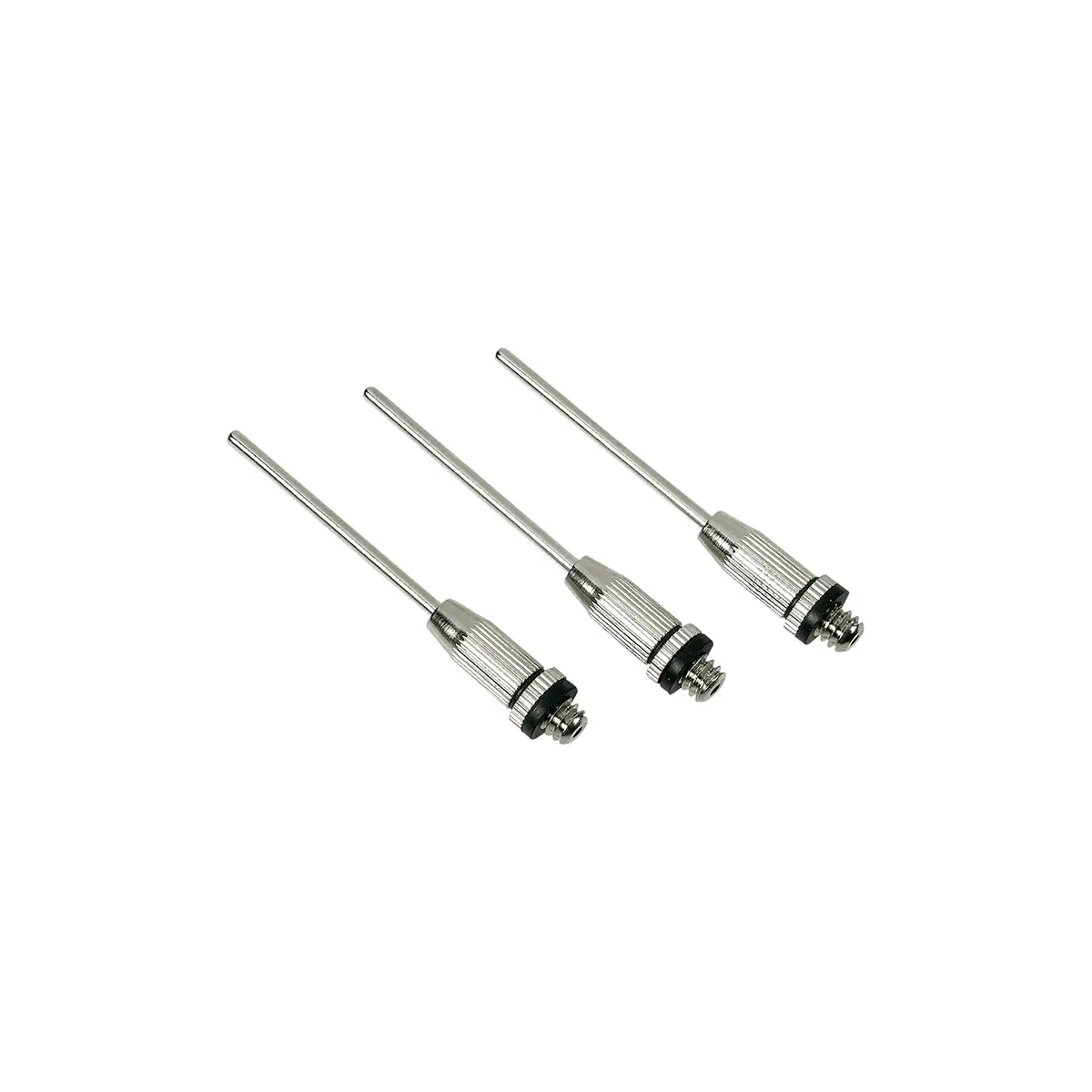 Nadeln 3 Stück Erima