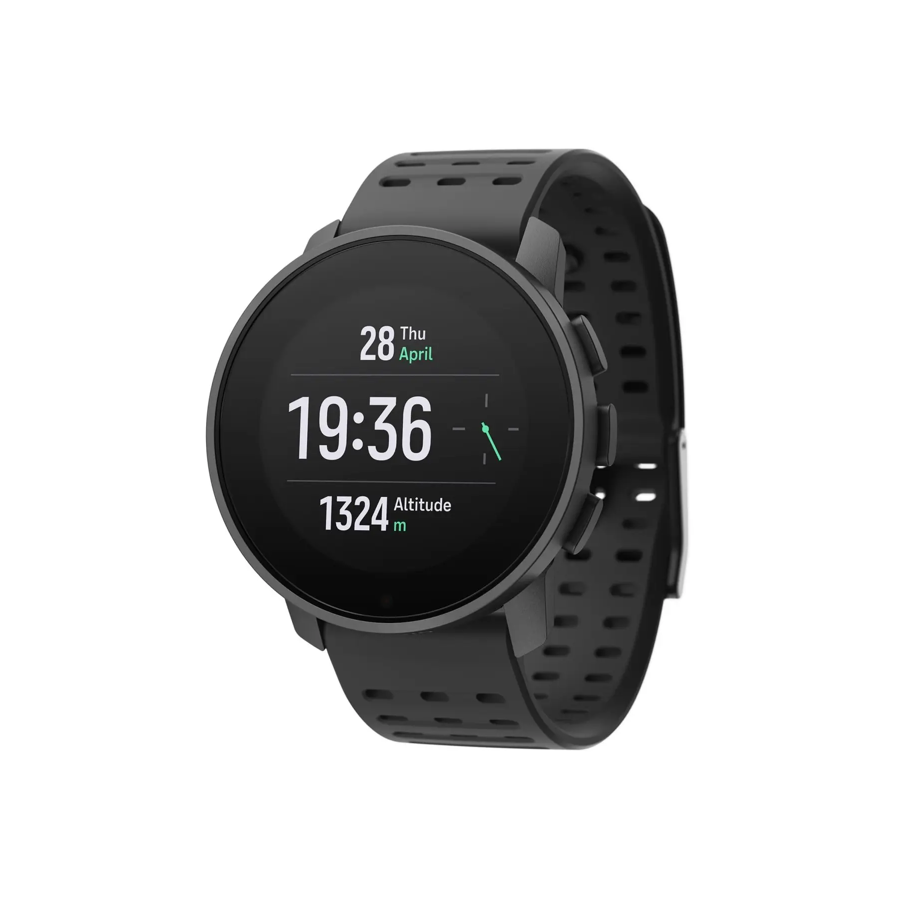 Smartwatch Suunto 9 Peak Pro