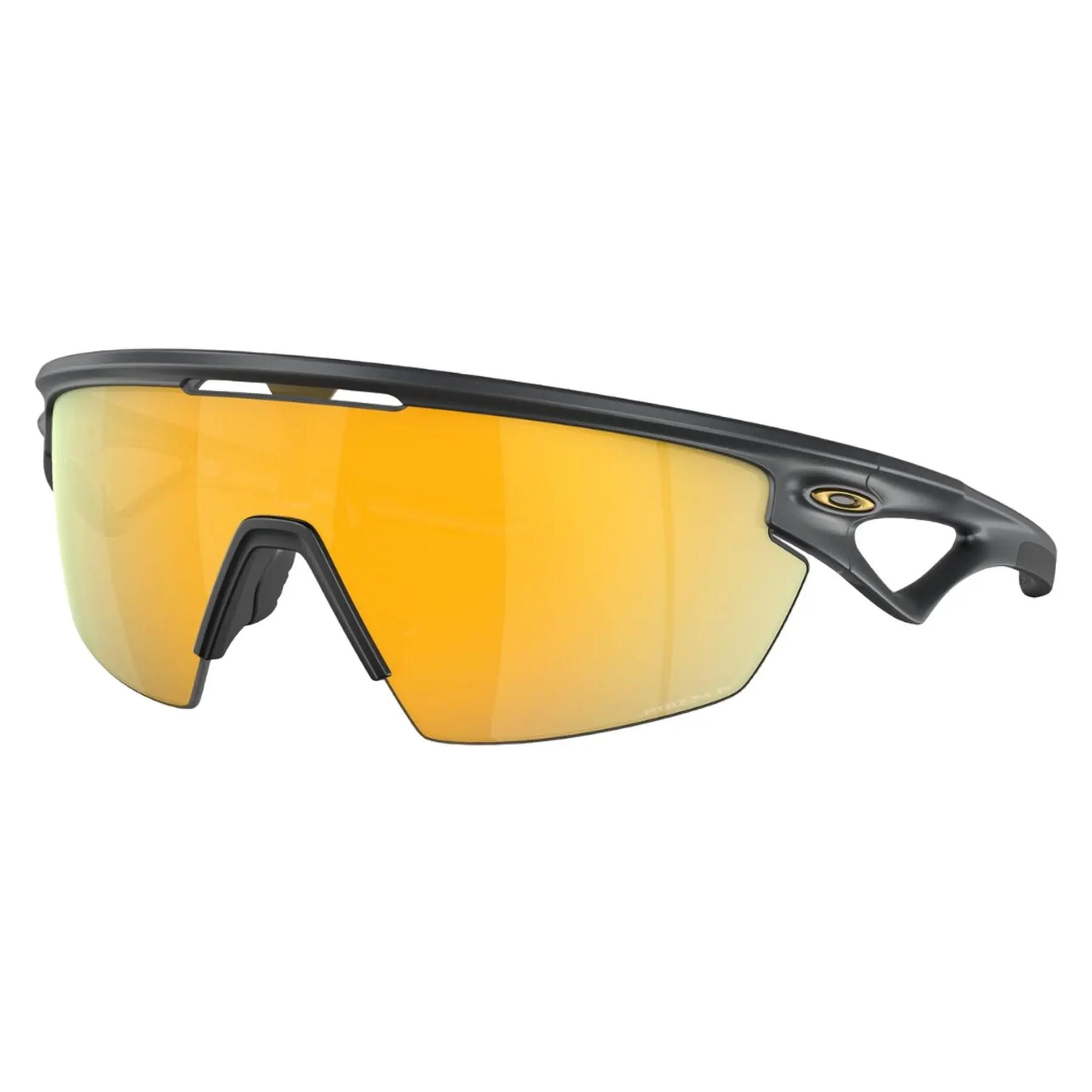 Sonnenbrille Oakley Sphaeraâ