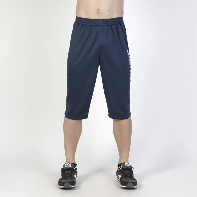 Bermuda-Shorts für Kinder Joma Luxor