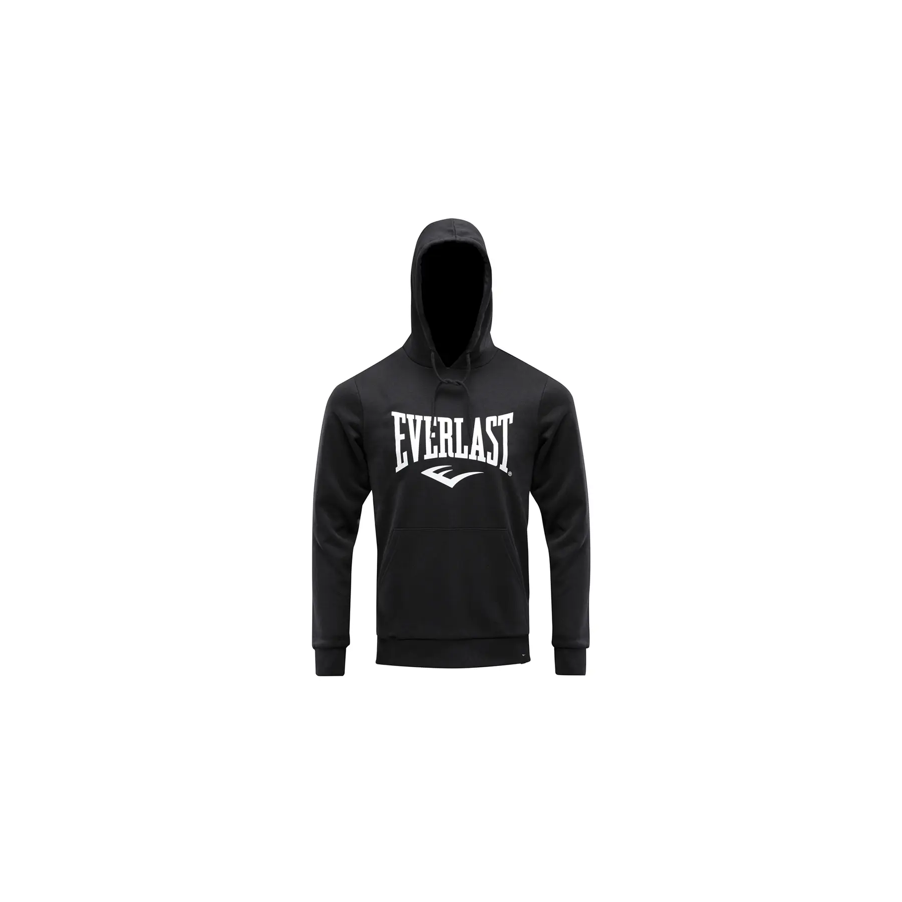 Kapuzenpulli Everlast taylor