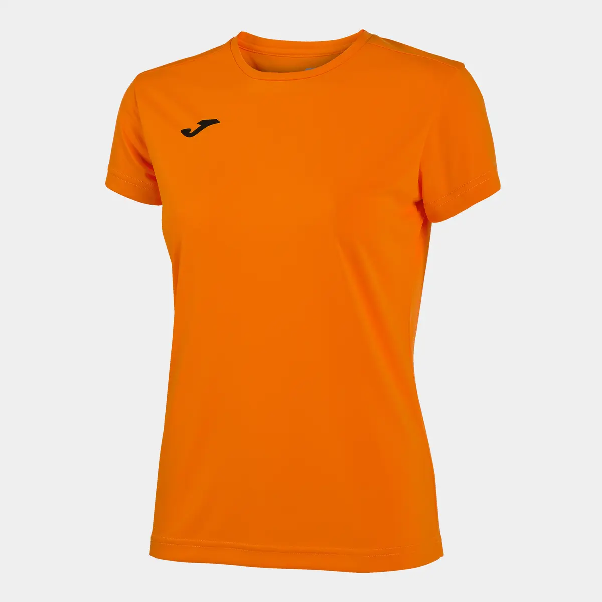 Damen Trikot Joma Combi