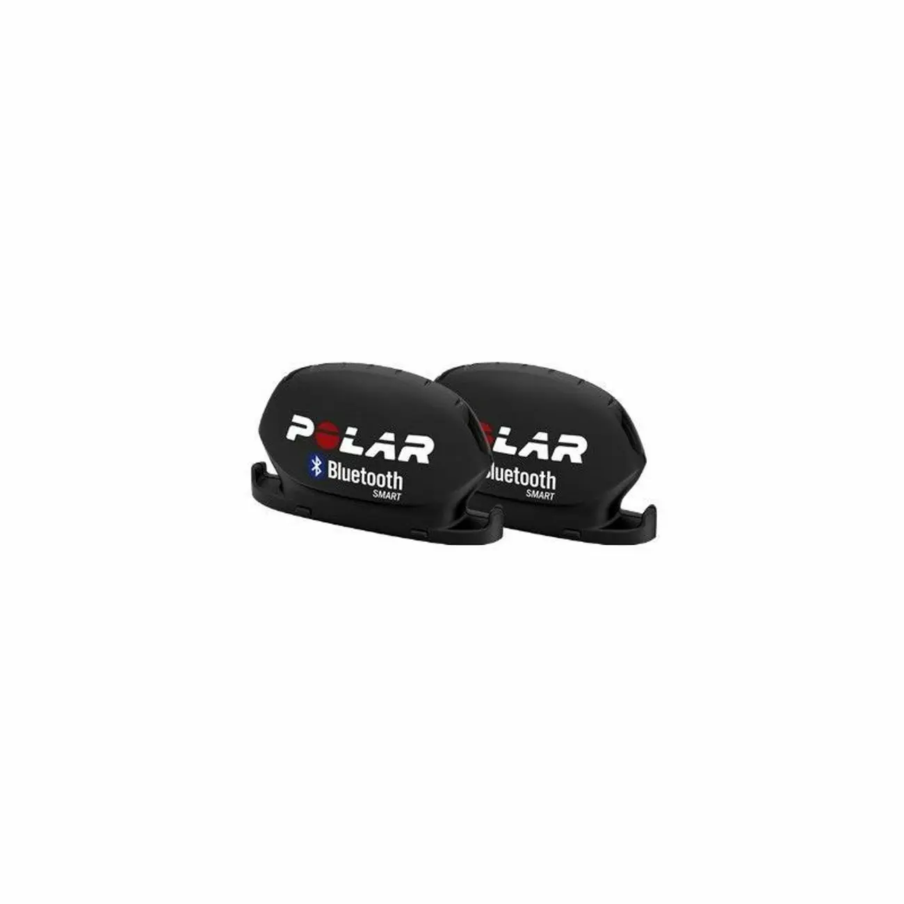 smart bluetooth speed sensor und smart bluetooth cadence sensor kit Polar