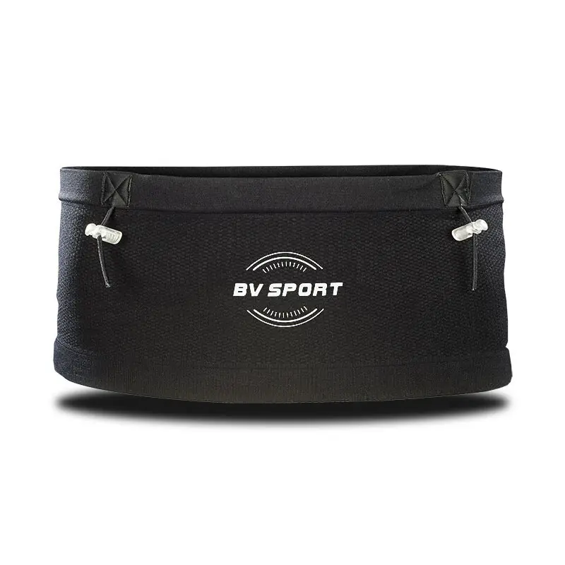 Trail-/Laufband BV Sport ultrabelt