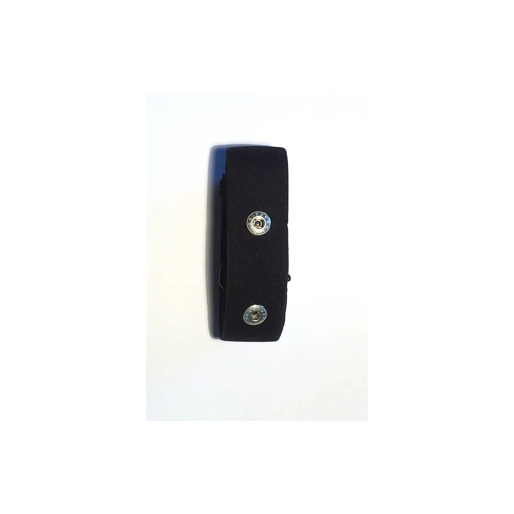 Gürtel für Duo-Sensor (nur Gürtel) Bryton