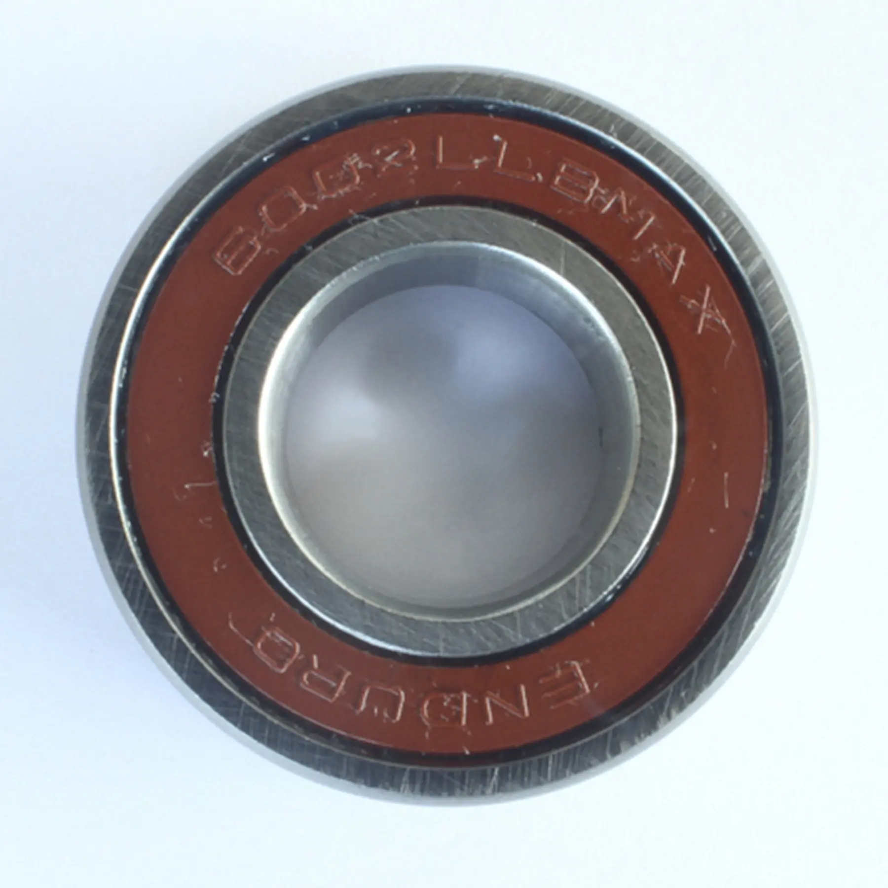 Lager Enduro Bearings 6002 LLB MAX-15x32x9