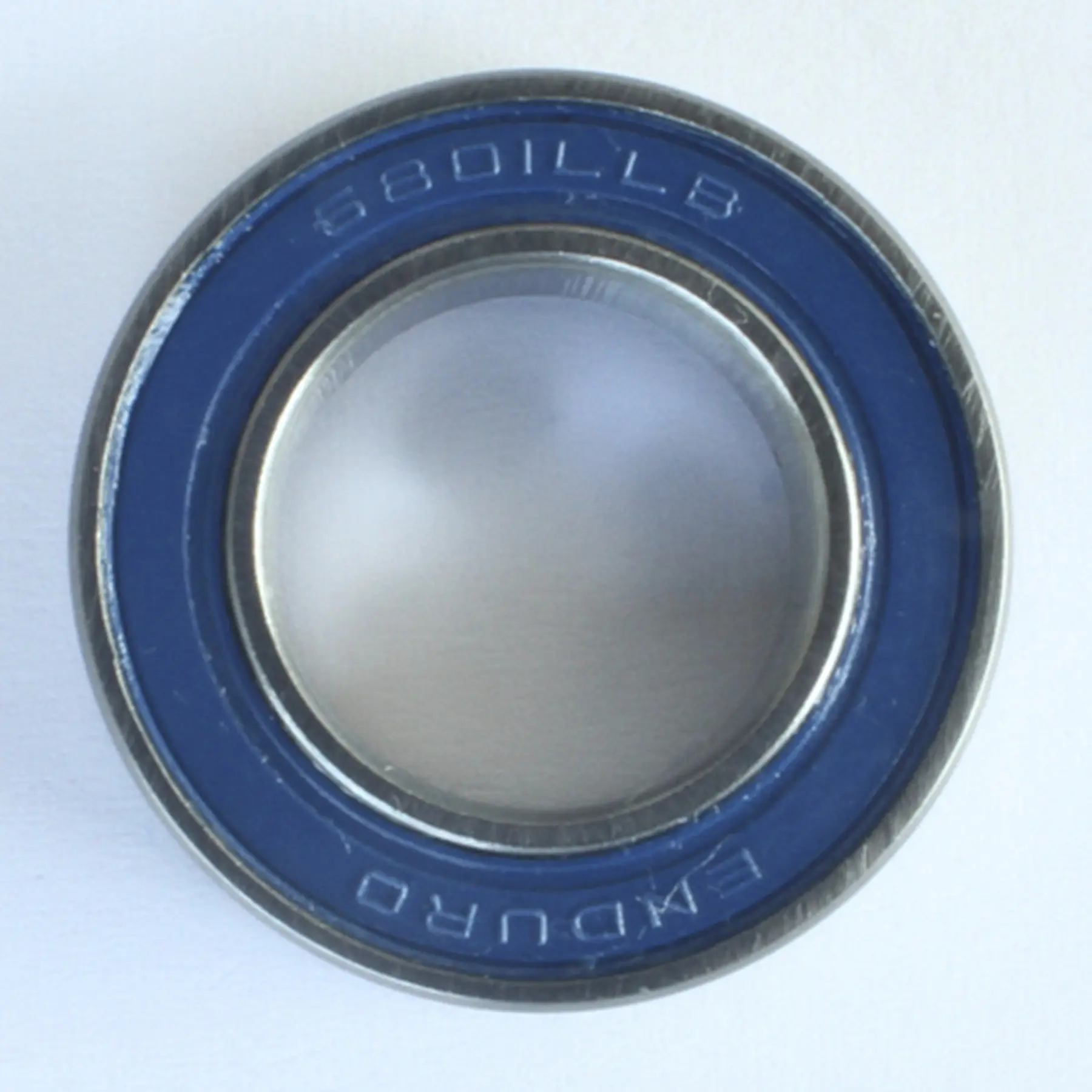 Lager Enduro Bearings 6801 LLB-12x21x5