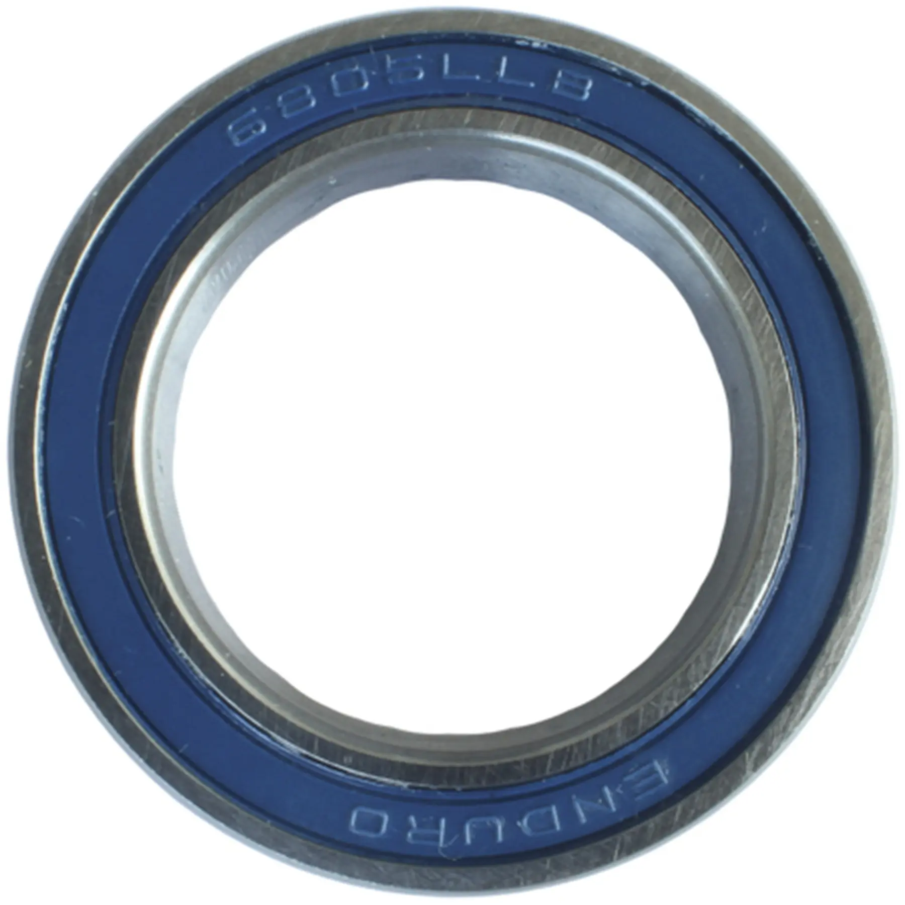 Lager Enduro Bearings 6805 LLB-25x37x7