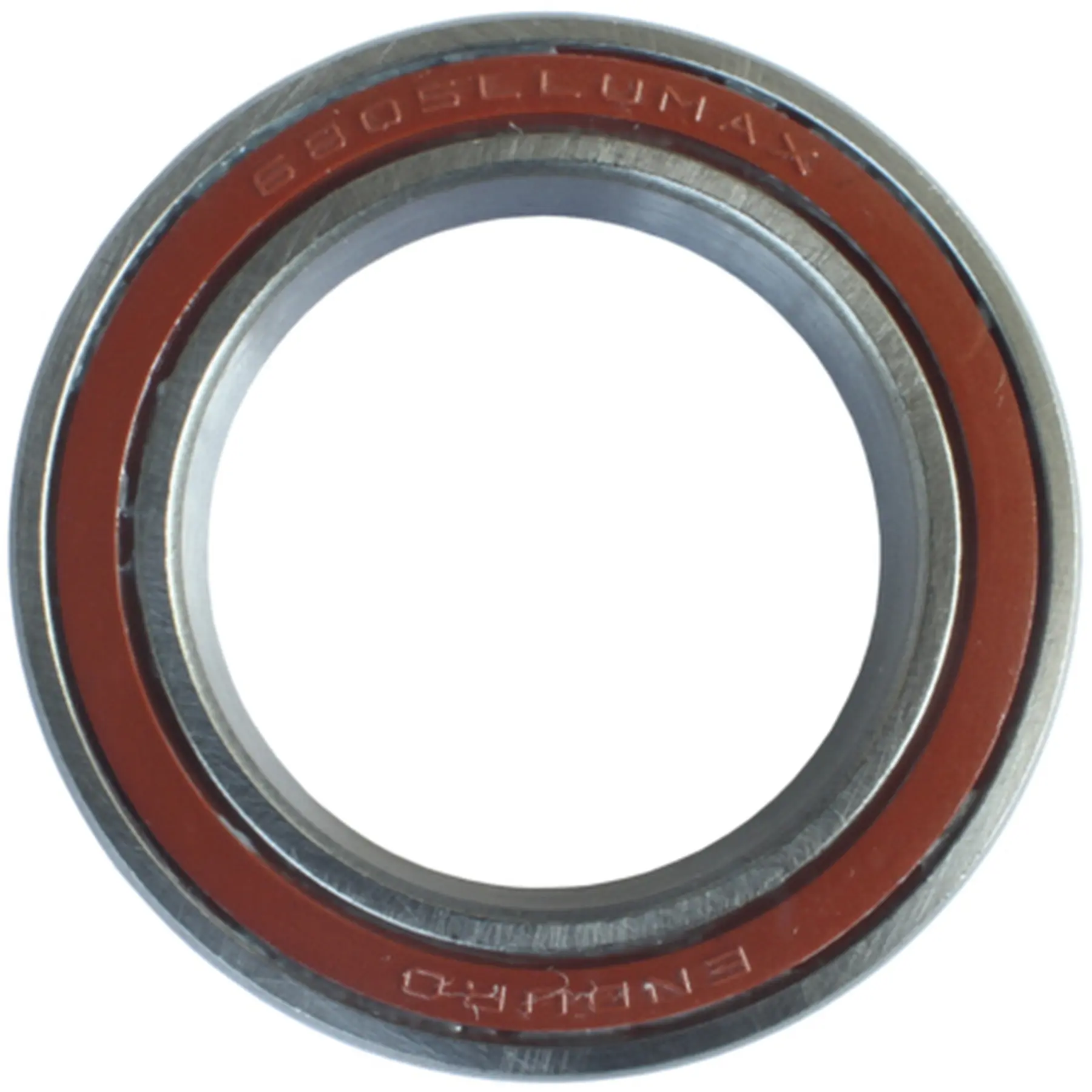 Lager Enduro Bearings 6805 LLU MAX-25x37x7
