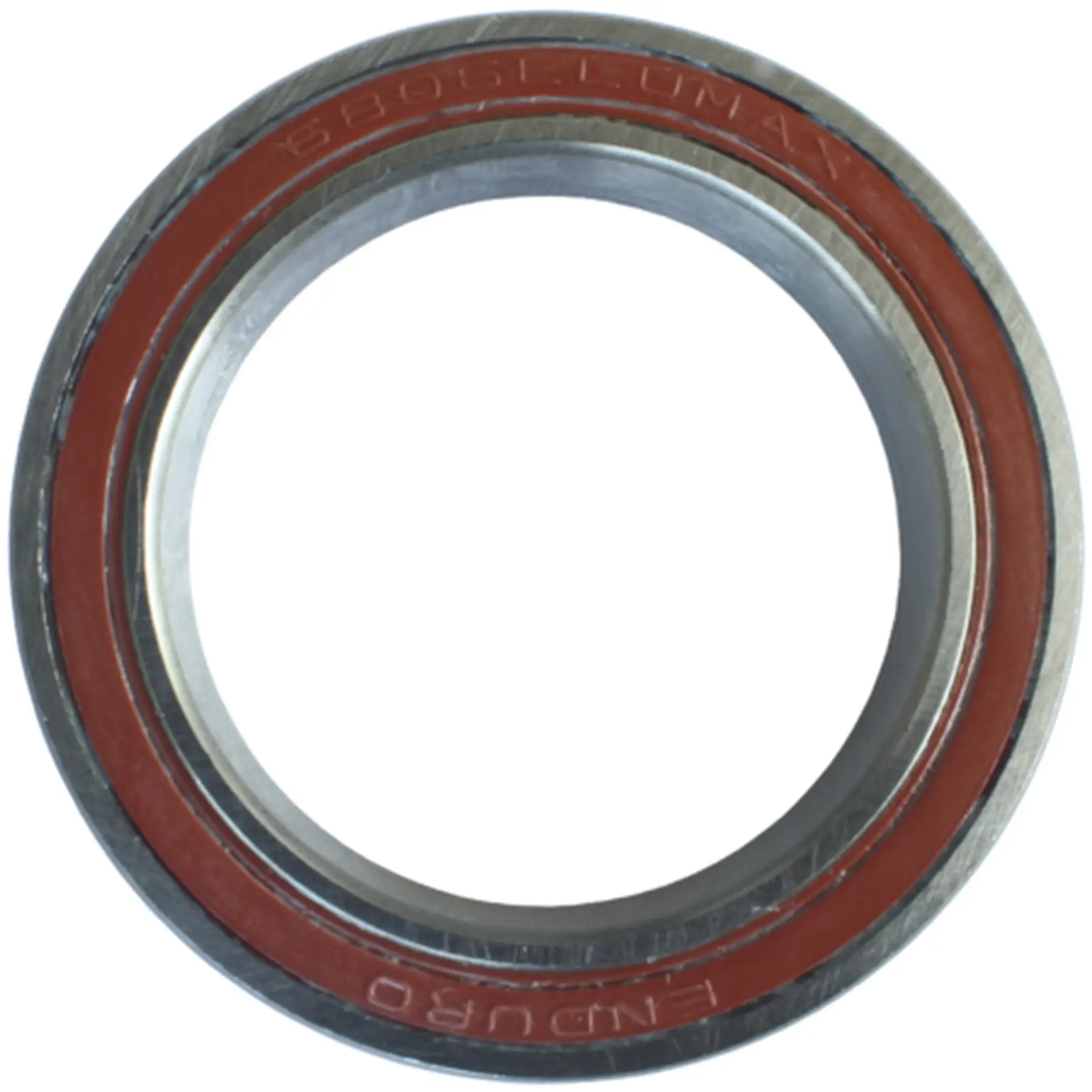 Lager Enduro Bearings 6806 LLU MAX-30x42x7