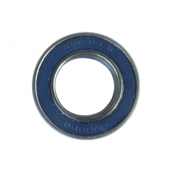 Lager Enduro Bearings 6903 LLB-17x30x7